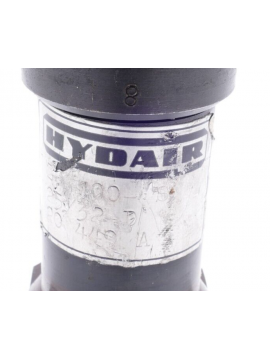25/32-ref-hydair