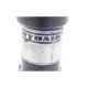 25/32-ref-hydair