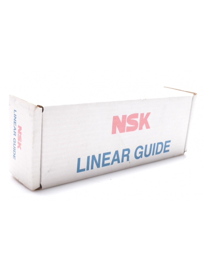 nsk-nsk