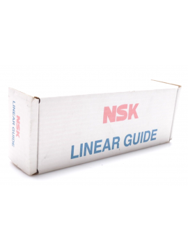 nsk-nsk