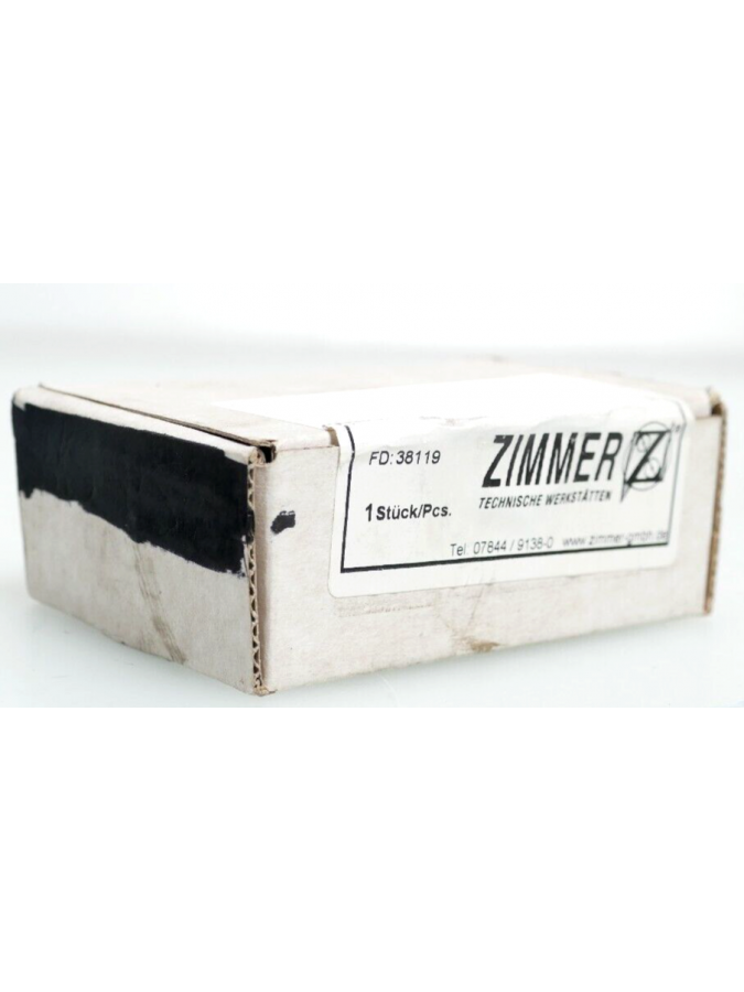 mks2501a-zimmer group