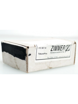 mks2501a-zimmer group