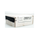 mks2501a-zimmer group