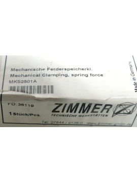 mks2501a-zimmer group