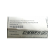 mks2501a-zimmer group