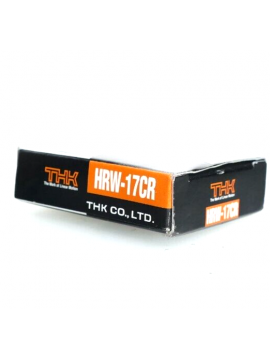 hrw17cr1uu-thk