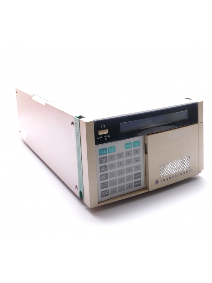 810-0107-ref-hitachi