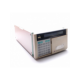 810-0107-ref-hitachi