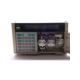 810-0107-ref-hitachi