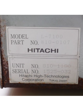 810-0107-ref-hitachi