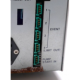 810-0107-ref-hitachi