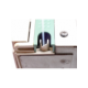 810-0107-ref-hitachi