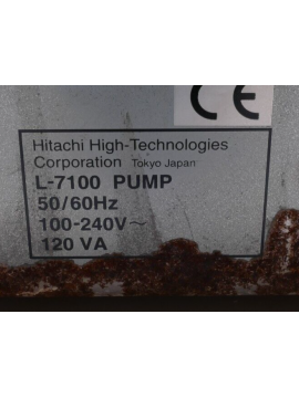 810-0107-ref-hitachi