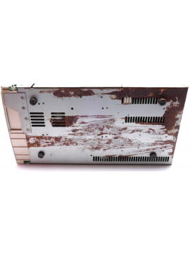 810-0107-ref-hitachi