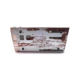 810-0107-ref-hitachi