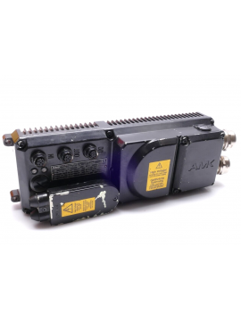 ic5-0c-e0u-ref-amk
