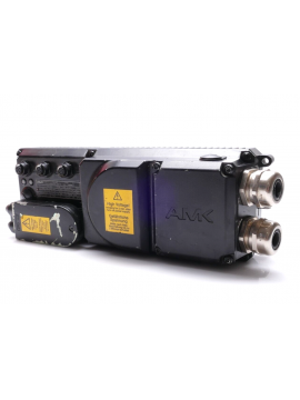 ic5-0c-e0u-ref-amk
