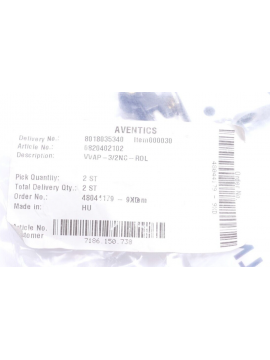 0820402102-aventics