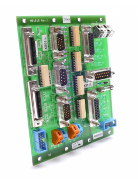 mb1018-ref-sonstige