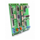 mb1018-ref-sonstige