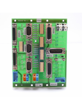 mb1018-ref-sonstige
