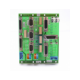 mb1018-ref-sonstige