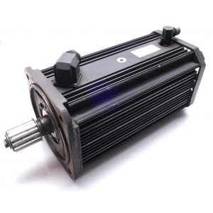 00390186 LENZE USADO