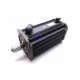 00390186-ref-lenze