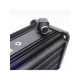 00390186-ref-lenze
