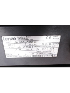 00390186-ref-lenze