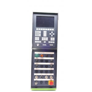 cc90-ref-engel
