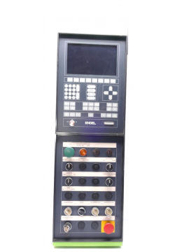 cc90-ref-engel