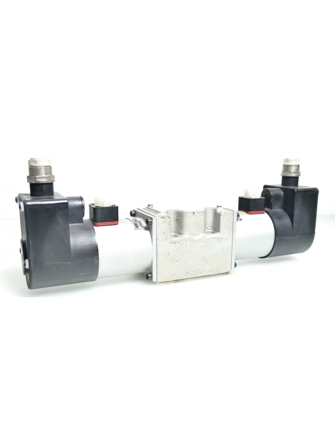 5204124-ref-herion