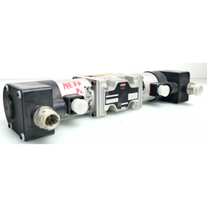 5204124-ref-herion