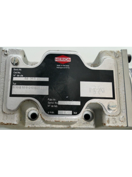 5204124-ref-herion