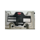5204124-ref-herion
