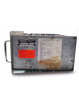 036699-110-ref-bosch