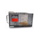 036699-110-ref-bosch
