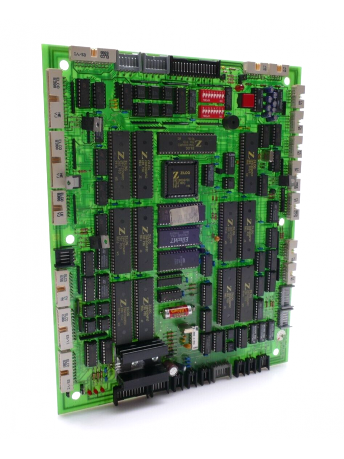 pcb-180-ref-bergmann