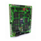 pcb-180-ref-bergmann