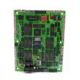 pcb-180-ref-bergmann