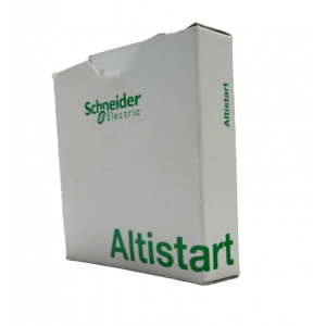 066713 SCHNEIDER ELECTRIC