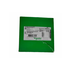 066713 SCHNEIDER ELECTRIC