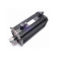 00390169-ref-lenze