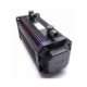 00390169-ref-lenze