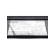 00390169-ref-lenze