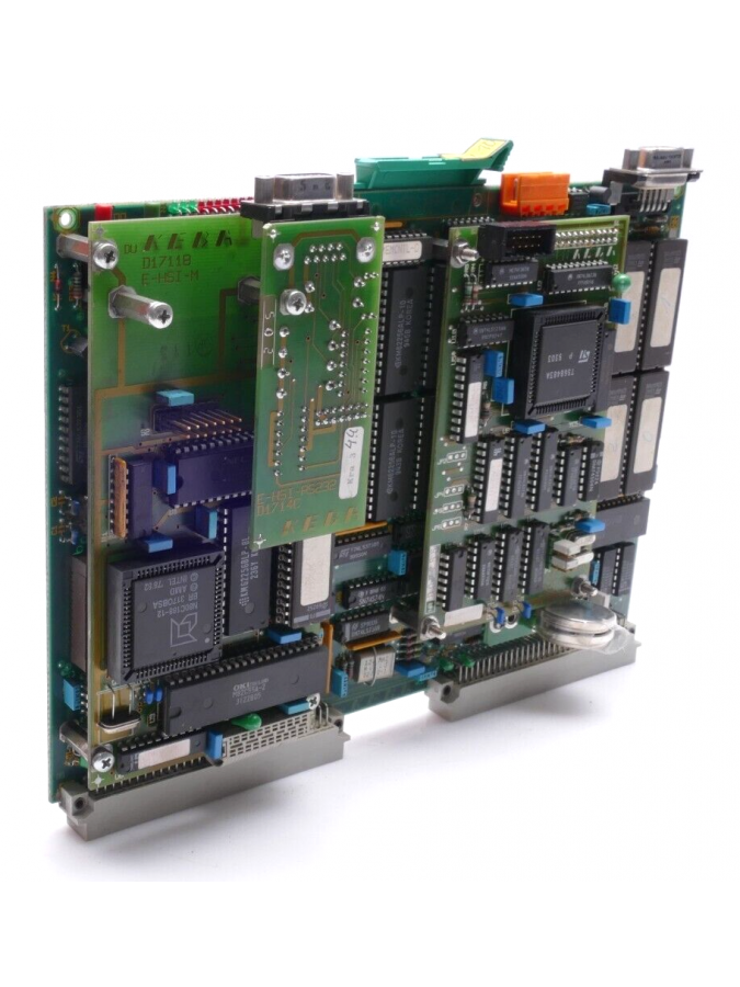 pc612-b1200-c963-ref-keba