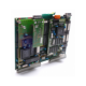 pc612-b1200-c963-ref-keba