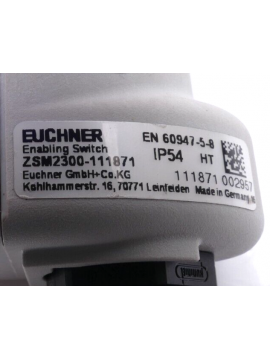 zsm2300-111871-ref-euchner