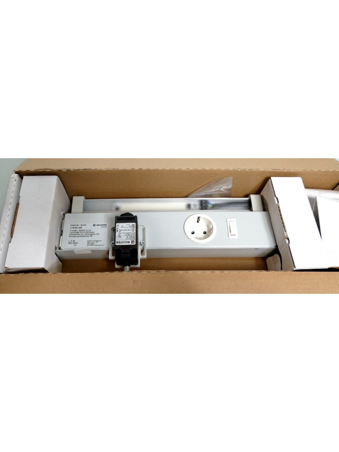 ll08-sk-led-richter